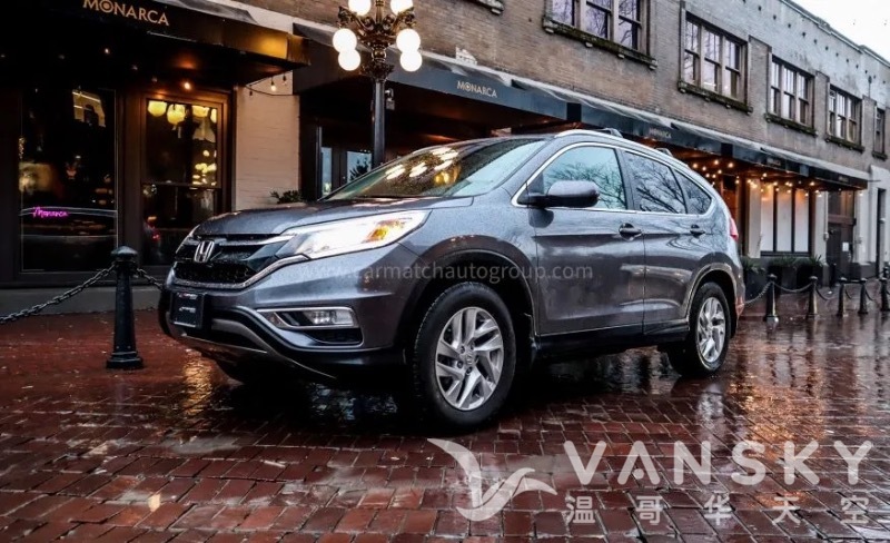 260214104607_图像 74.jpg